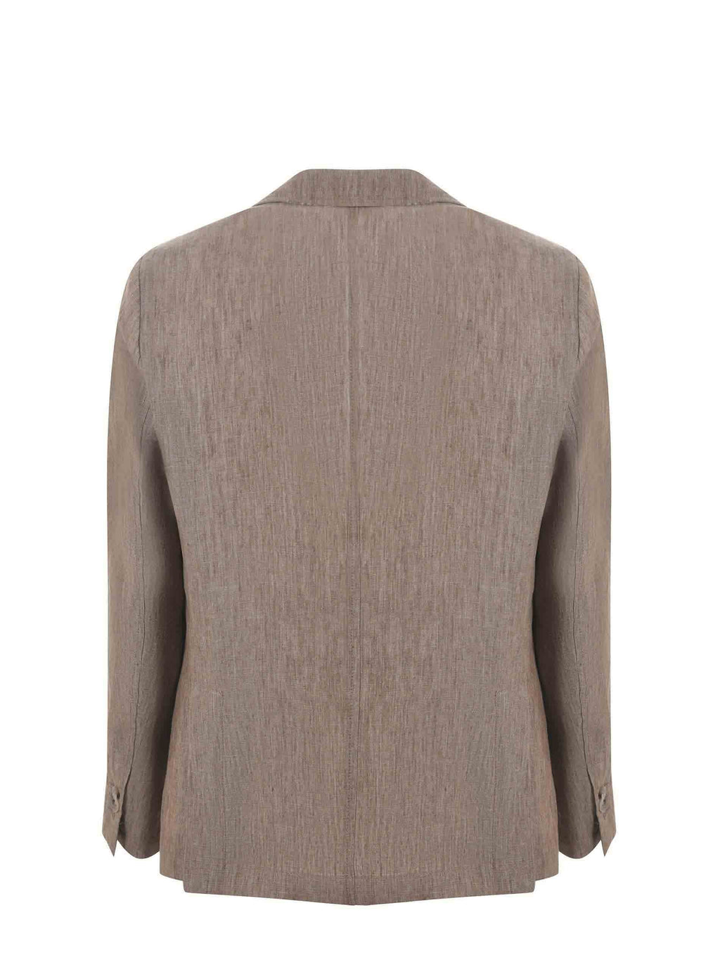 PAOLONI Jackets G257 241043-27 Beige