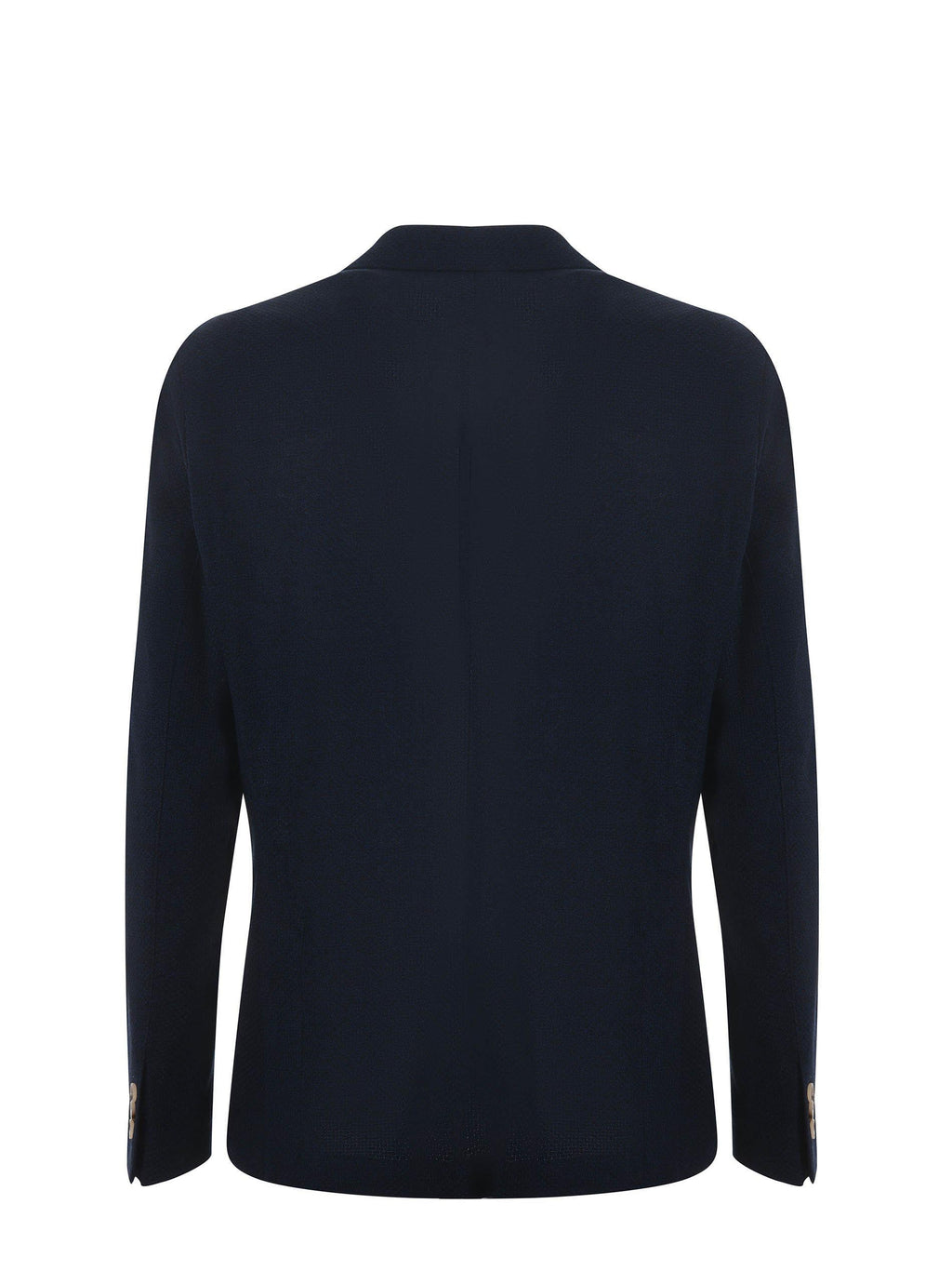 PAOLONI Jackets G947 241062-89 Dark blue