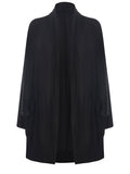 PHILOSOPHY Sweaters V0909 2101-0555 Black
