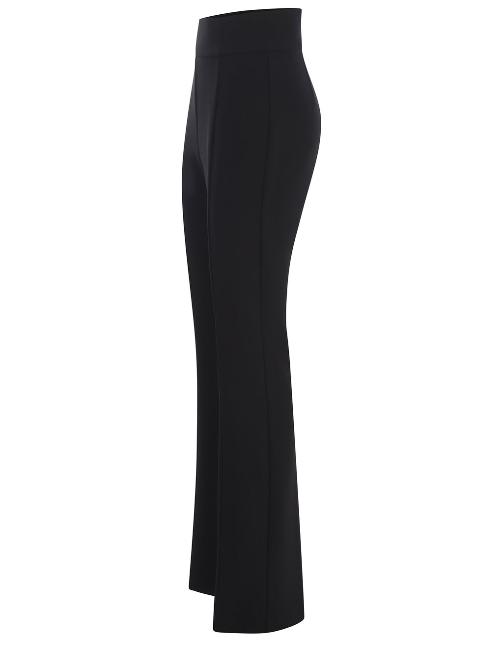 PINKO Trousers 102851 A0HC-Z99 Black