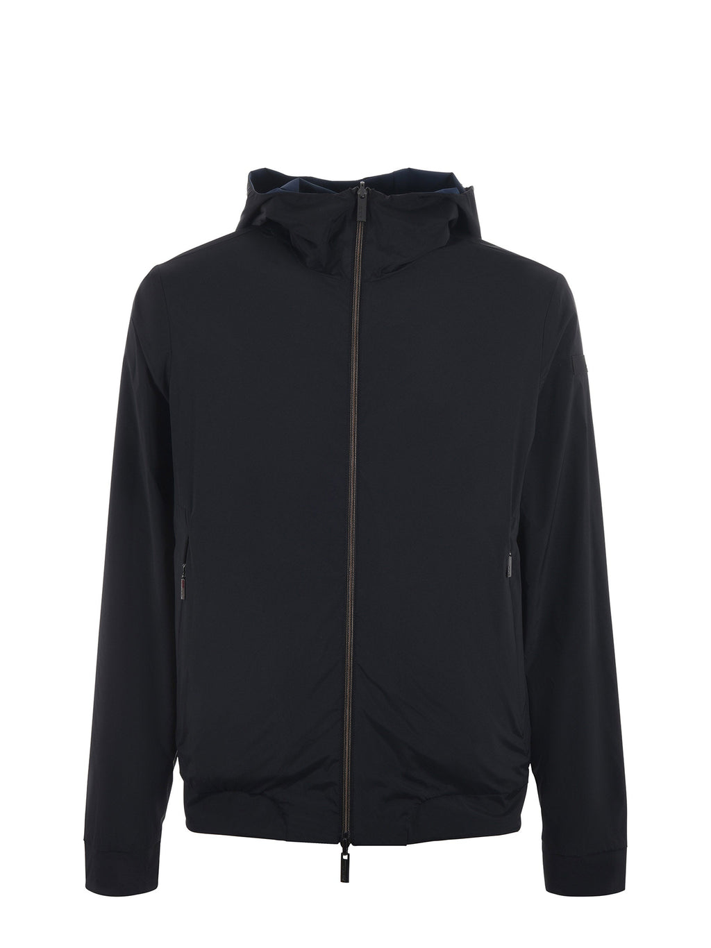 RRD Jackets 24009 63 Dark Blue/Black