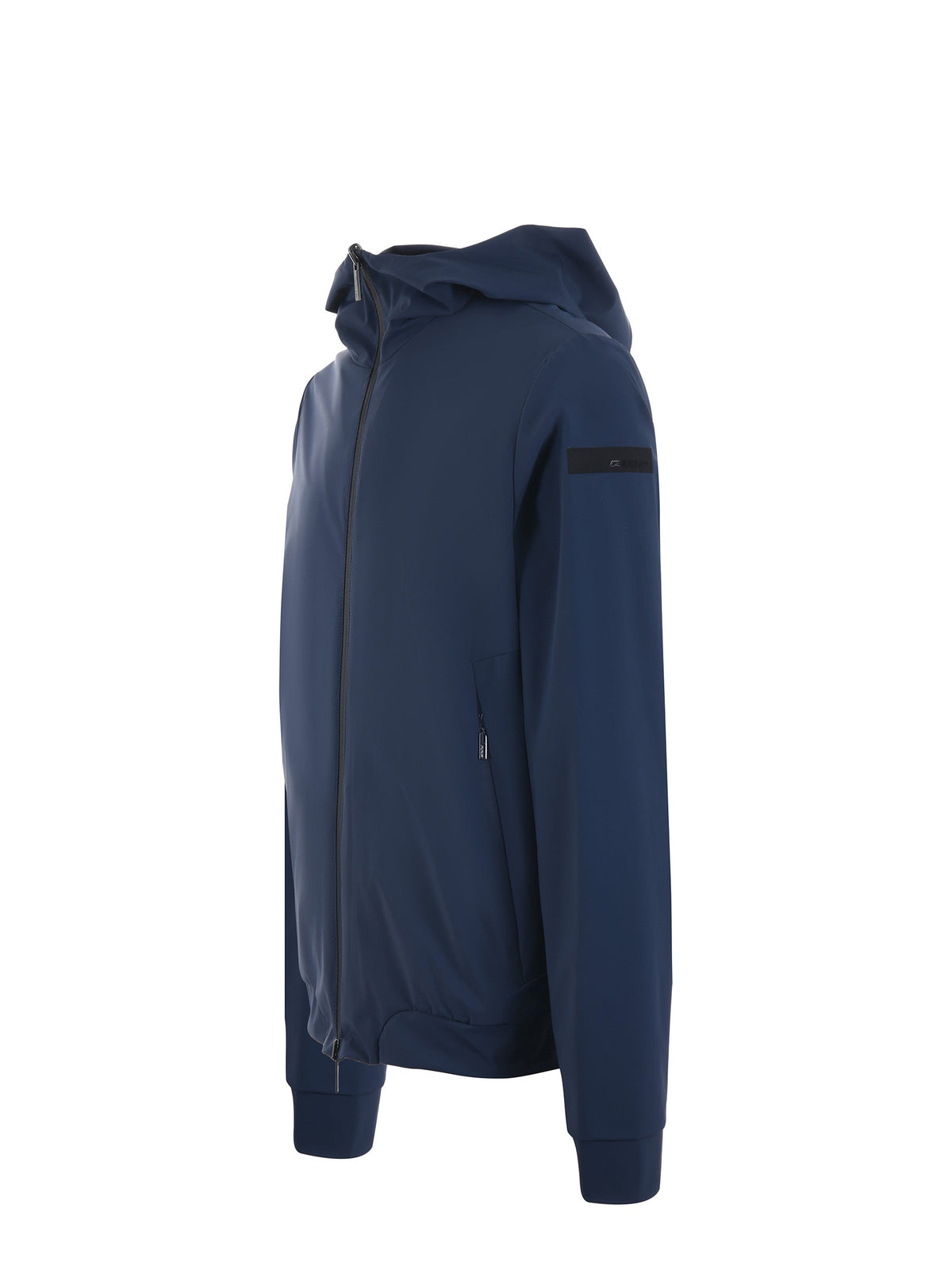 RRD Jackets 24009 63 Dark Blue/Black