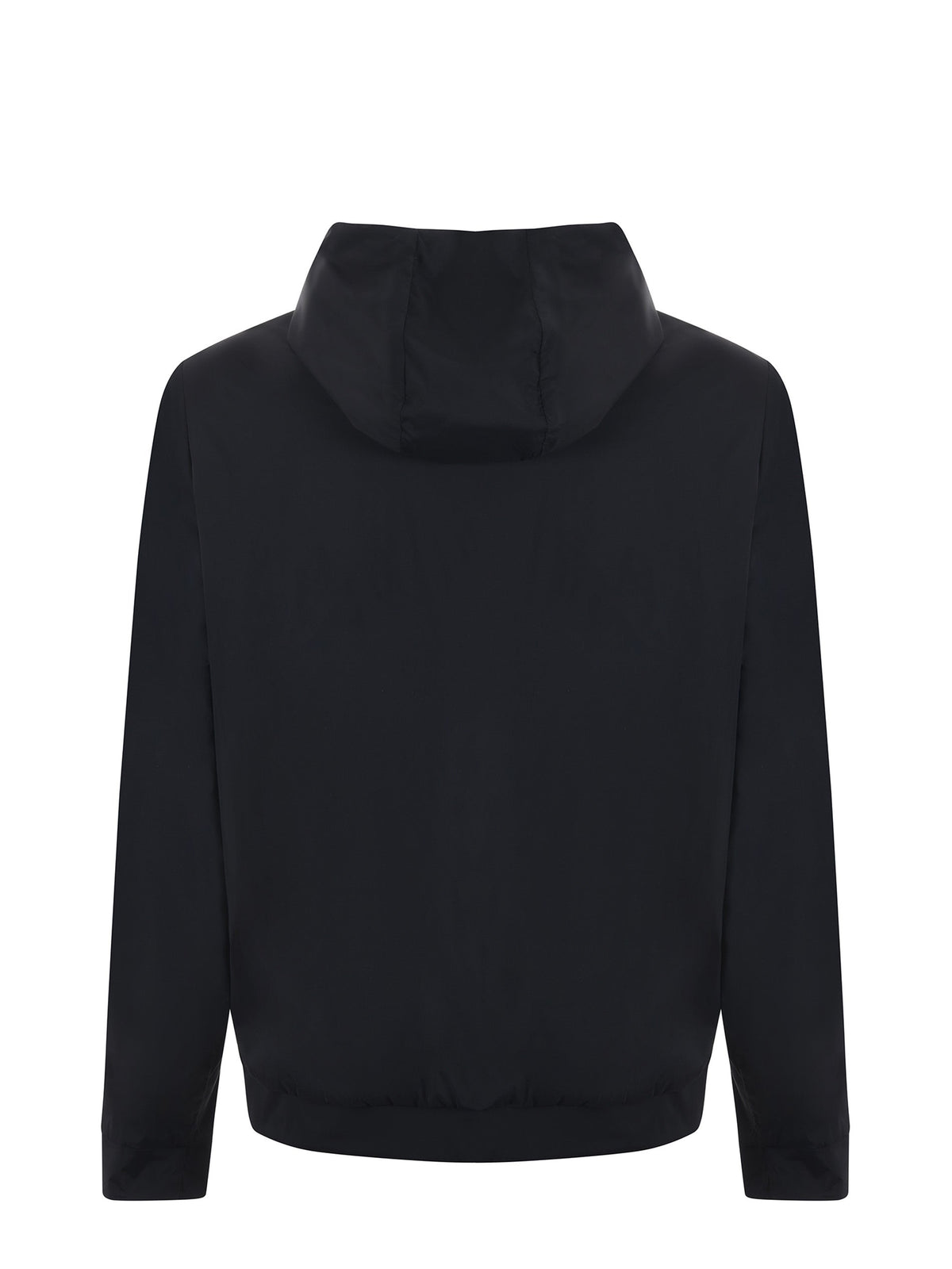 RRD Jackets 24009 63 Dark Blue/Black