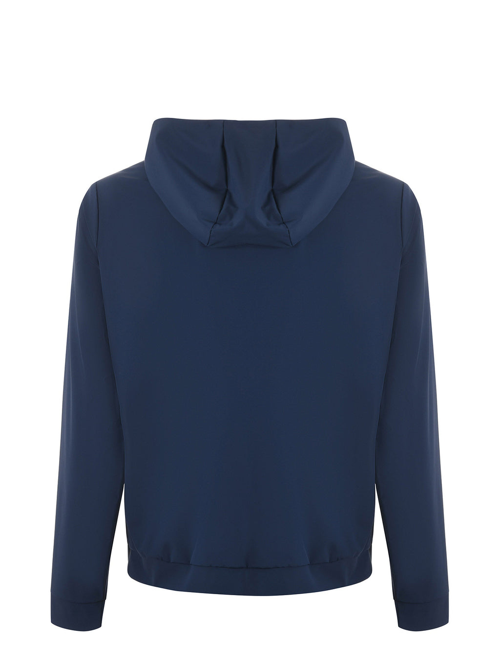 RRD Jackets 24009 63 Dark Blue/Black