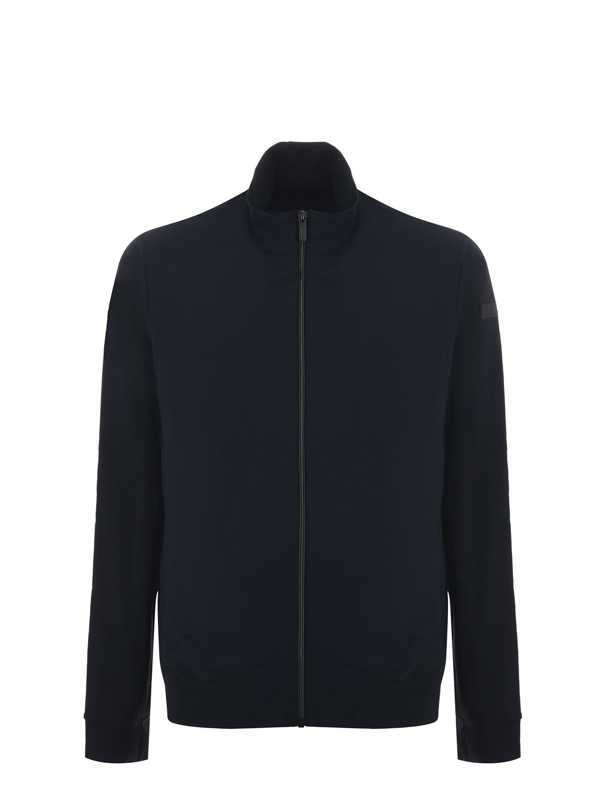 RRD Sweatshirts 24151 60 Dark blue