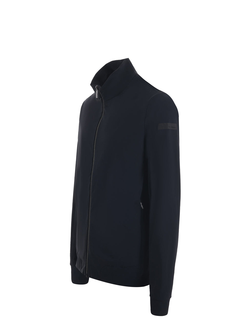 RRD Sweatshirts 24151 60 Dark blue