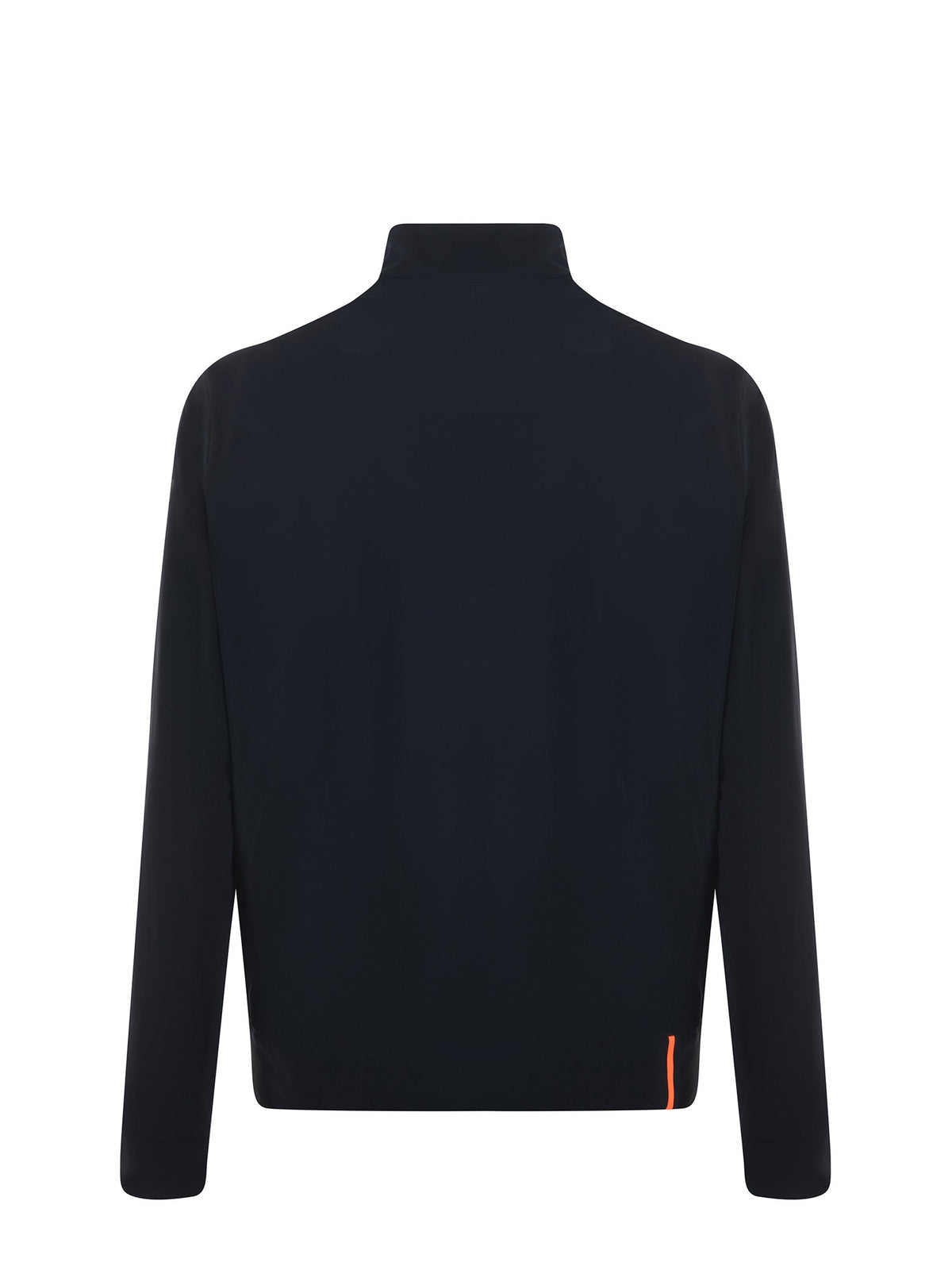 RRD Sweatshirts 24151 60 Dark blue