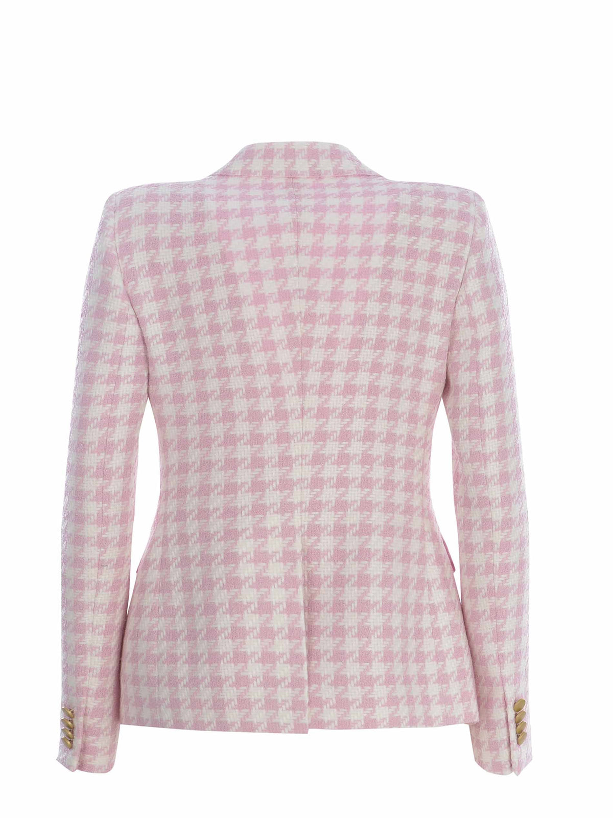 TAGLIATORE Jackets J-ALICYA10B 340256-EY950 Pink