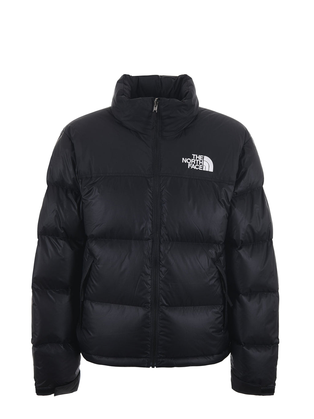 THE NORTH FACE Down jackets NF0A3C8D LE41 Black