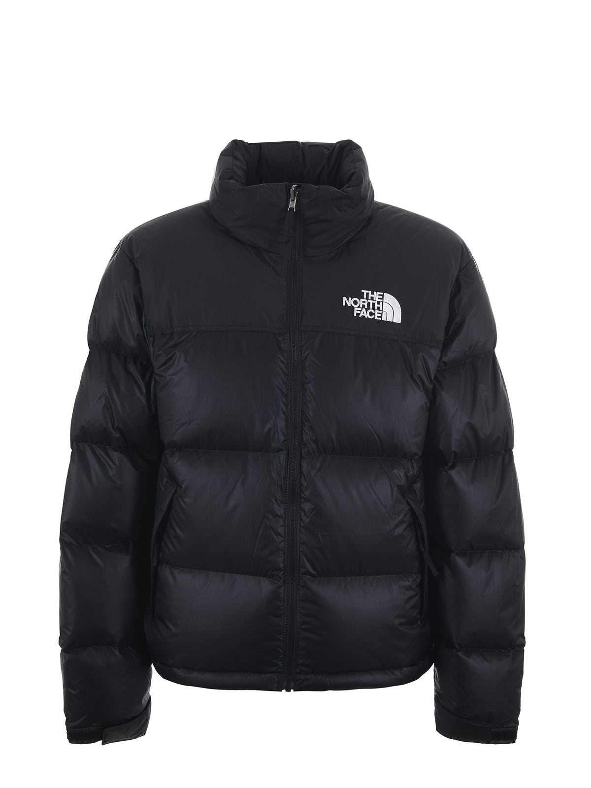 THE NORTH FACE Down jackets NF0A3C8D LE41 Black