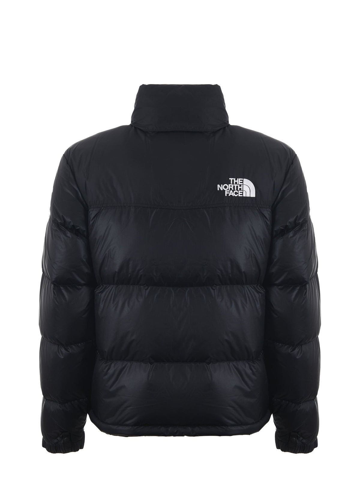 THE NORTH FACE Down jackets NF0A3C8D LE41 Black