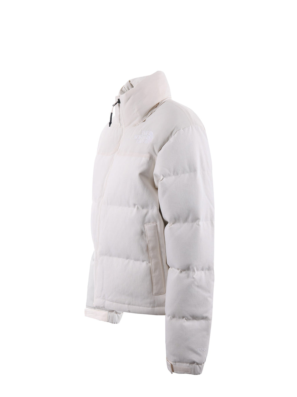 THE NORTH FACE Down Jackets NF0A870R QLI1 White