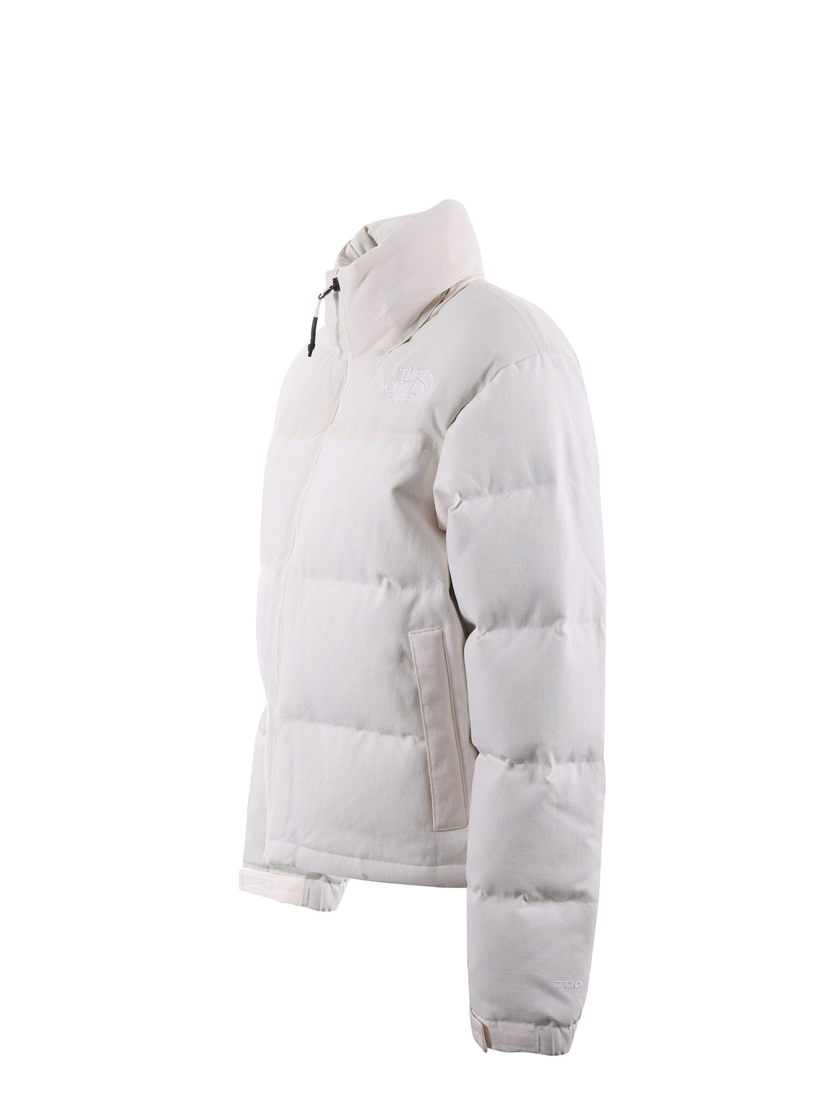 THE NORTH FACE Down Jackets NF0A870R QLI1 White