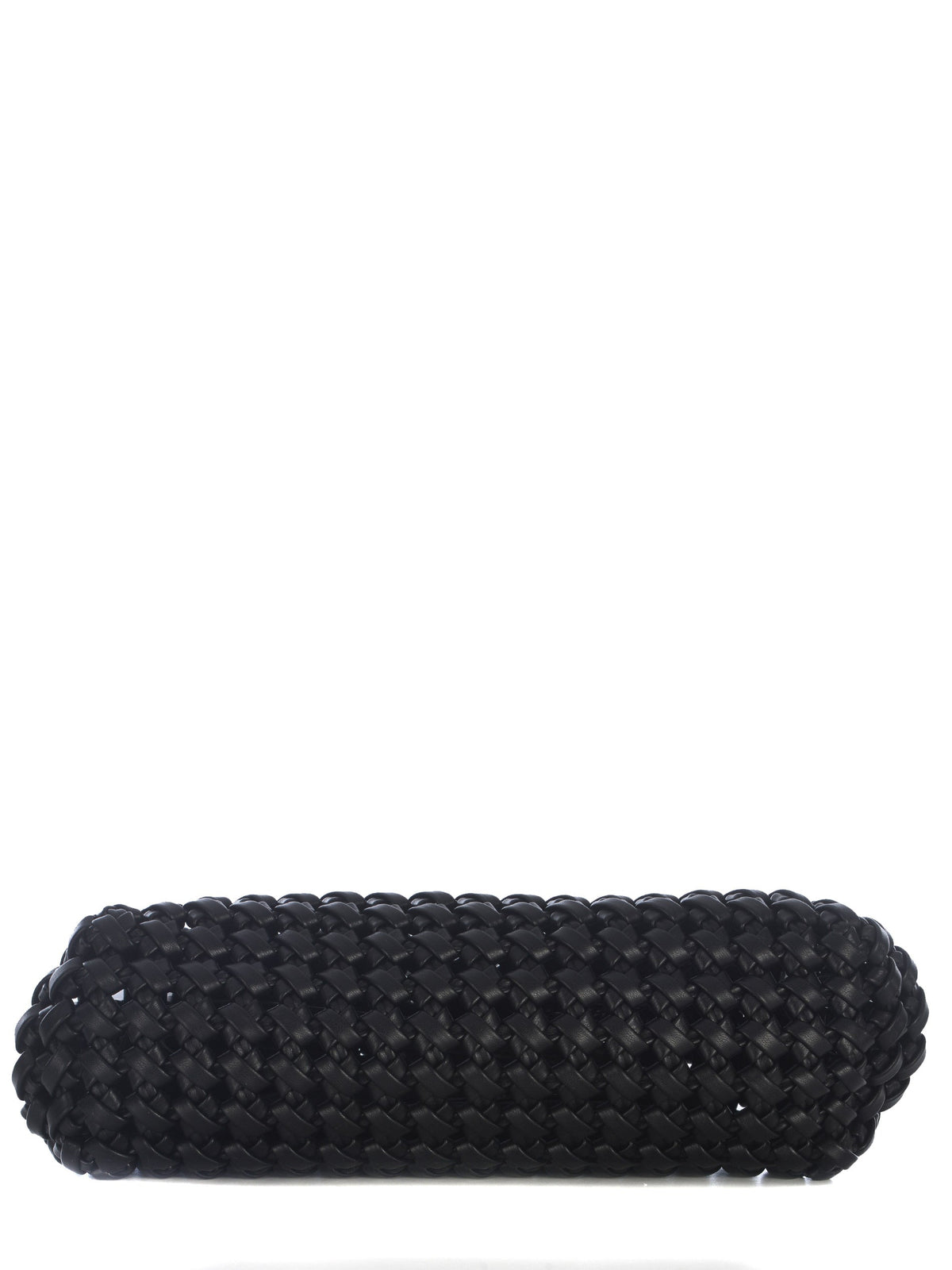 THEMOIRÈ Bags BX1 BLACK Black
