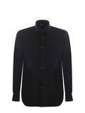 XACUS Shirts 531 16125-319 Black