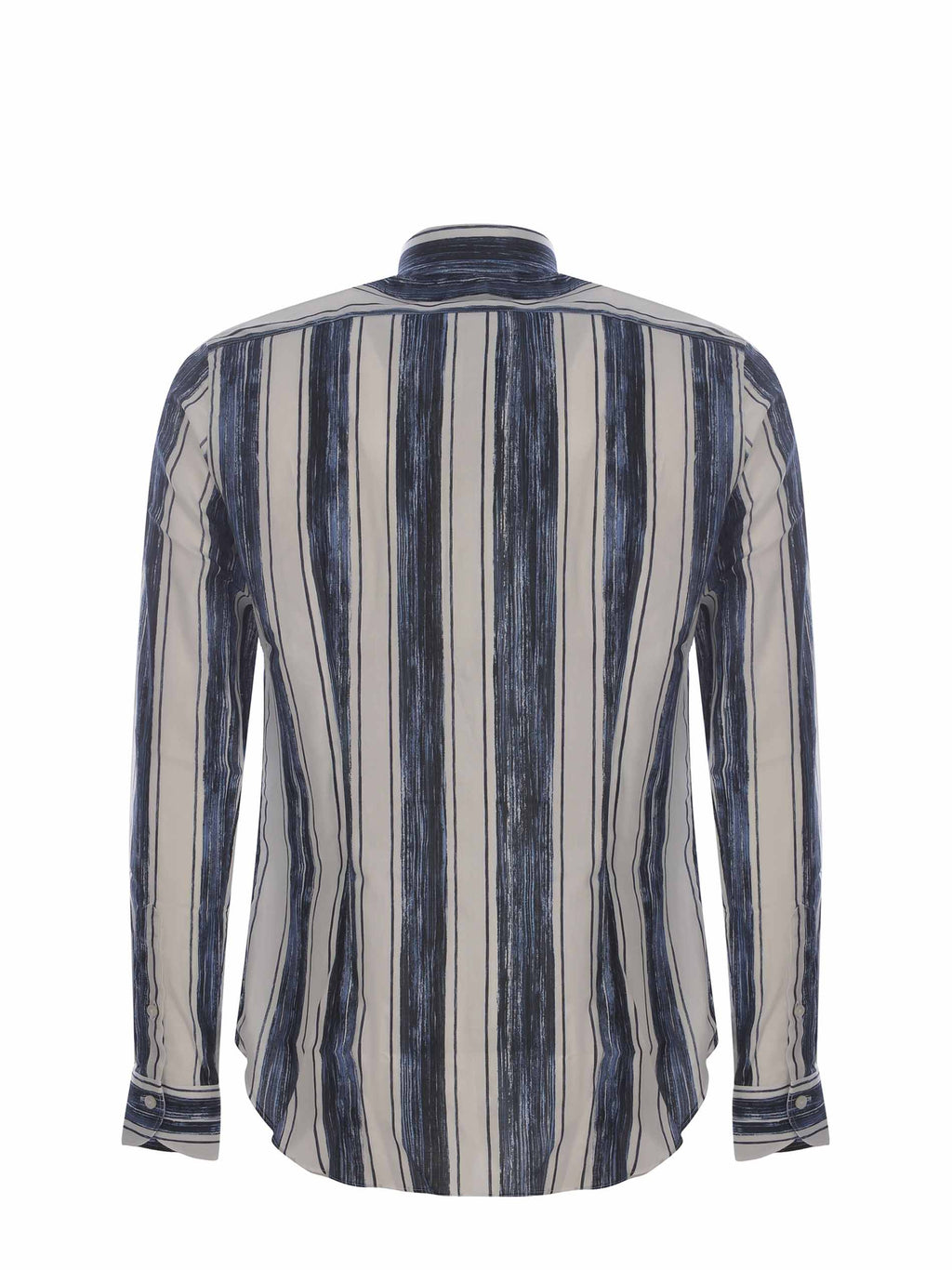 XACUS Shirts 558 61592-002 White