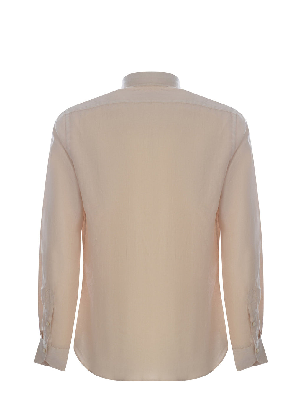 XACUS Shirts 759 61195-011 Beige
