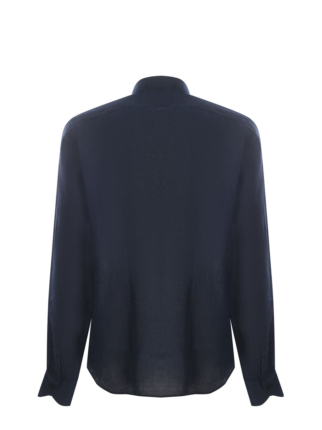 XACUS Shirts 759 61195-808 Blue