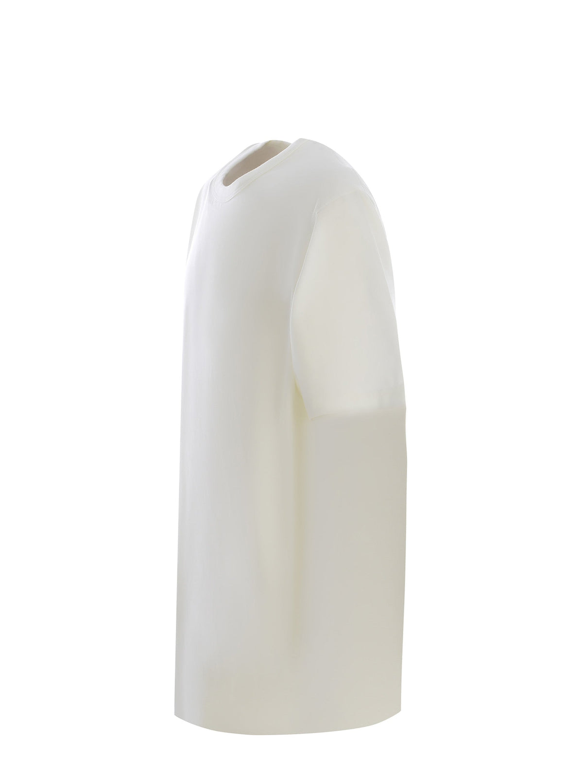 Y-3 T-shirt IV5644 OWHITE Off-white