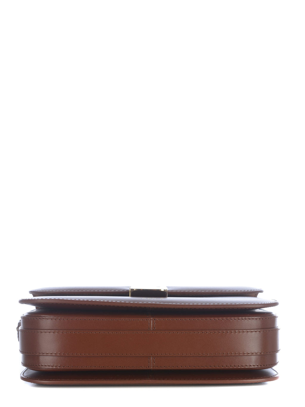 A.P.C. Bags PXBMW-F61413 CAD Noce