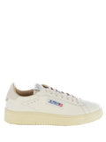 AUTRY Sneakers ADLM MR01 Off white