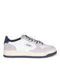 AUTRY Sneakers AULM BW04 White
