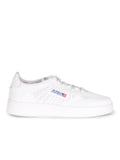 AUTRY Sneakers EKLM KN01 White