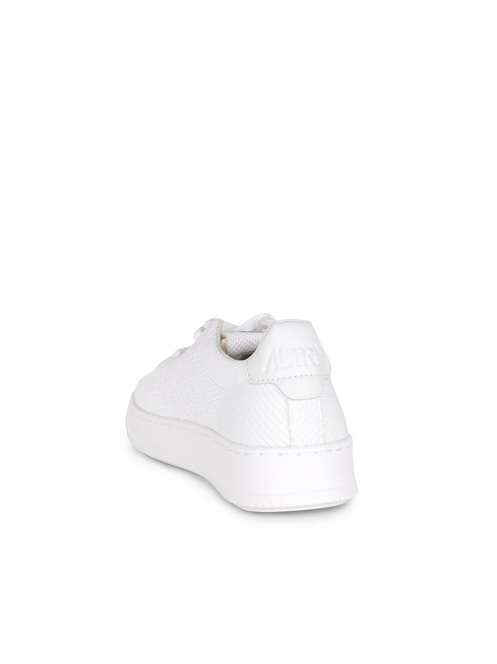 AUTRY Sneakers EKLM KN01 White