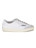 AUTRY Sneakers SCLM UK01 White