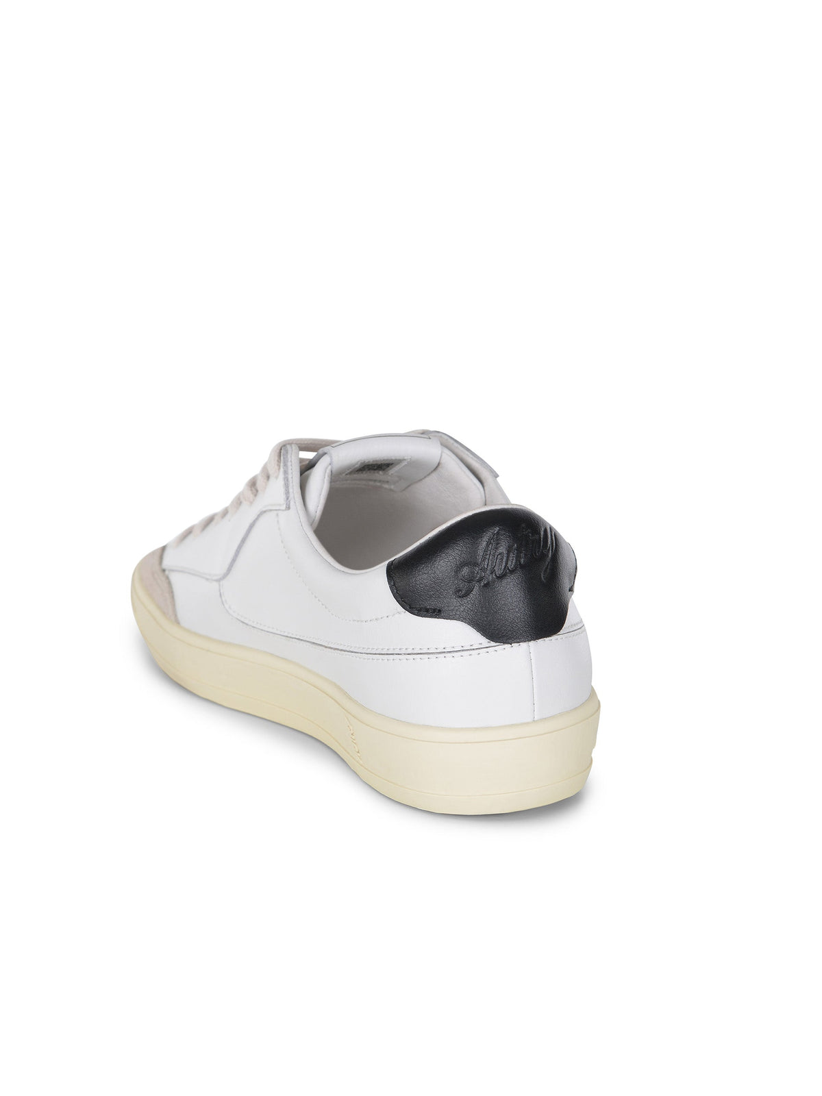 AUTRY Sneakers SCLM UK02 White