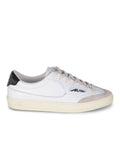 AUTRY Sneakers SCLM UK02 White