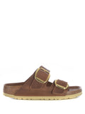 BIRKENSTOCK Sandals 1011073 COGNAC Cognac