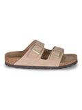 BIRKENSTOCK Sandals 1020882 GRACEFUL TAUPE Sand