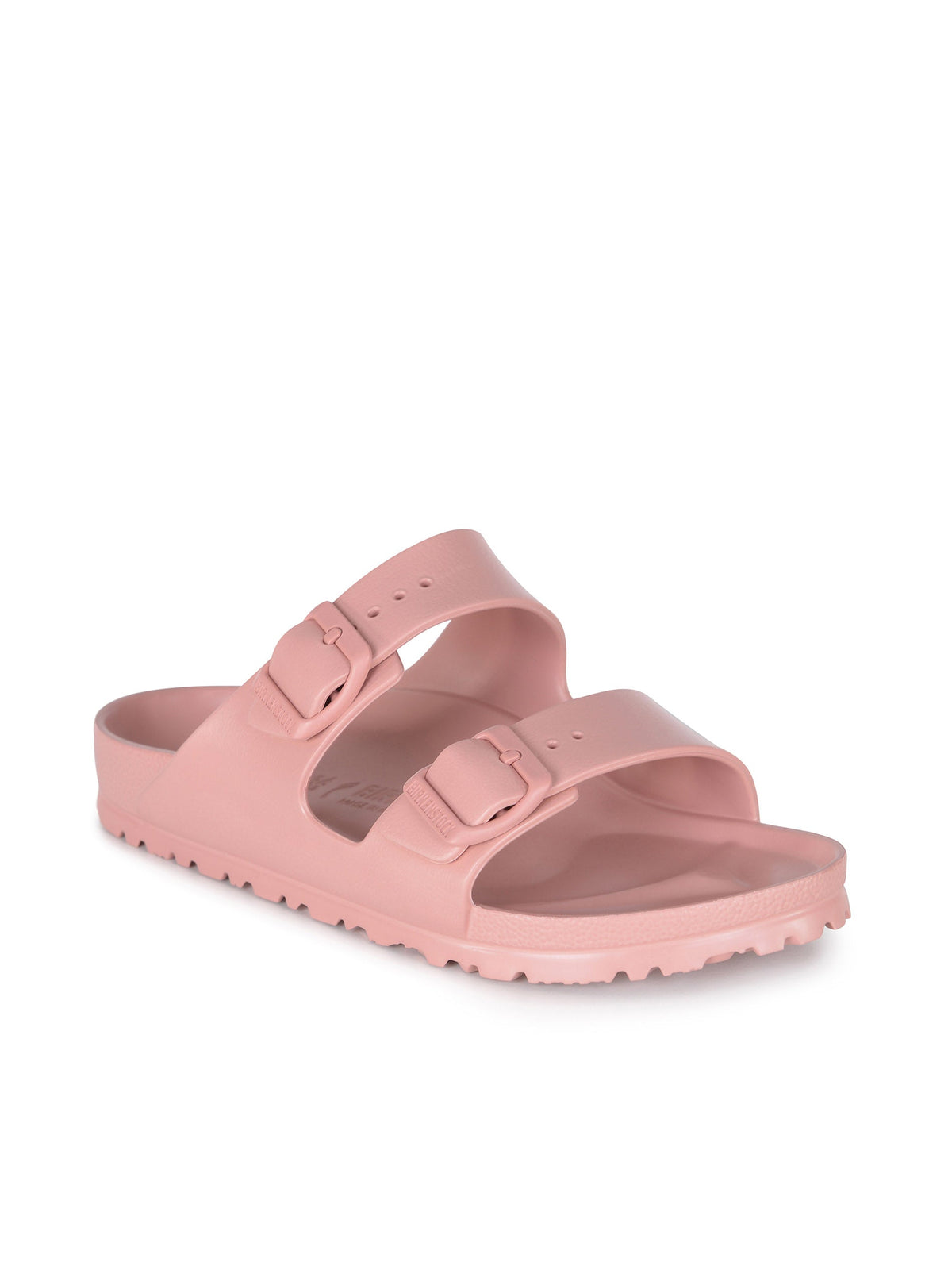 BIRKENSTOCK Sandals 1031340 PINK CLAY Pink