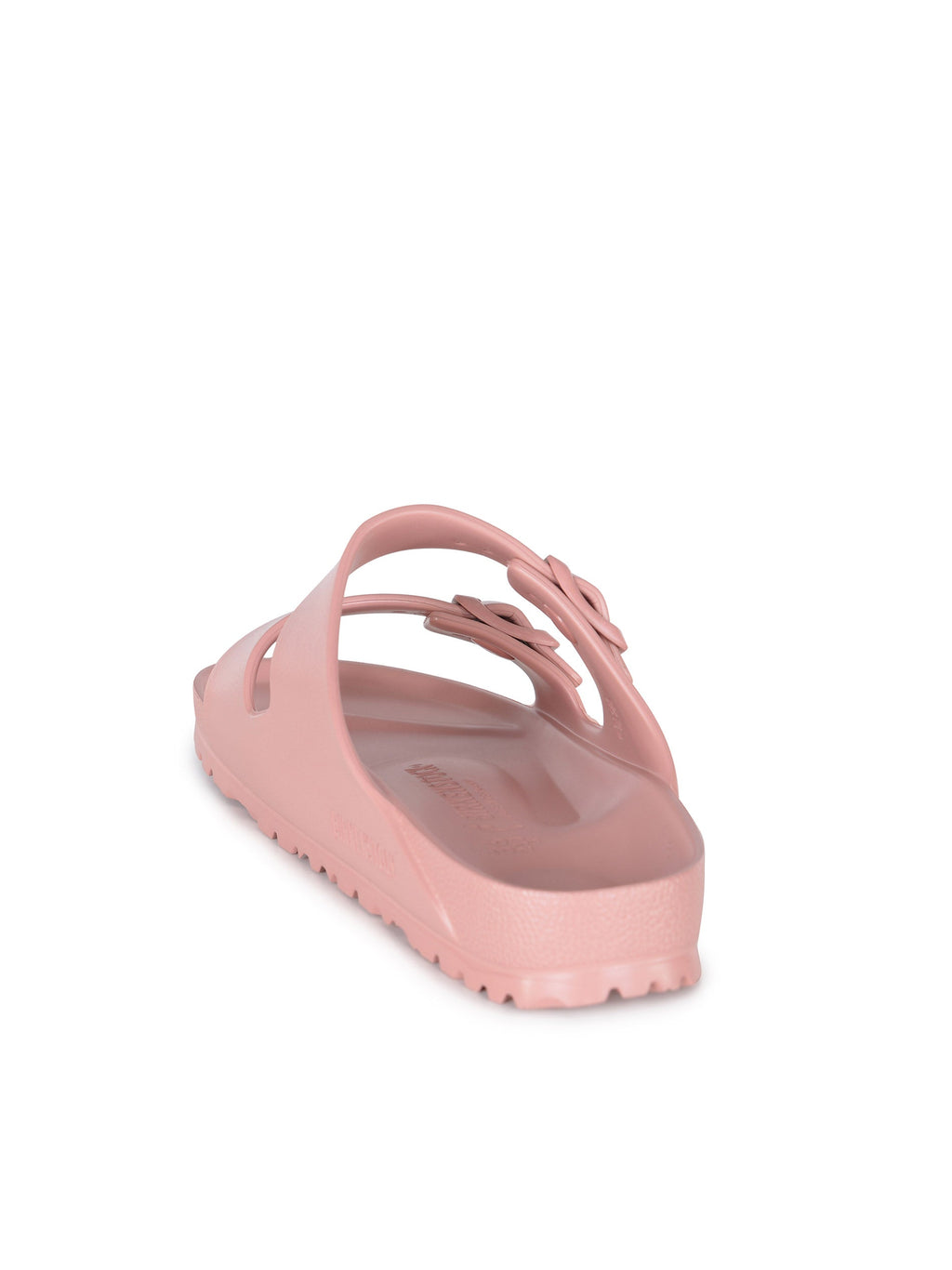 BIRKENSTOCK Sandals 1031340 PINK CLAY Pink