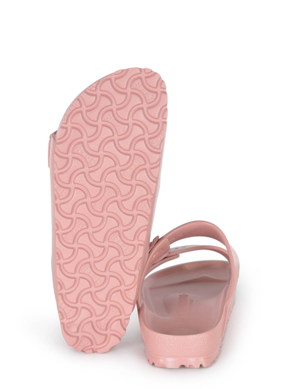 BIRKENSTOCK Sandals 1031340 PINK CLAY Pink
