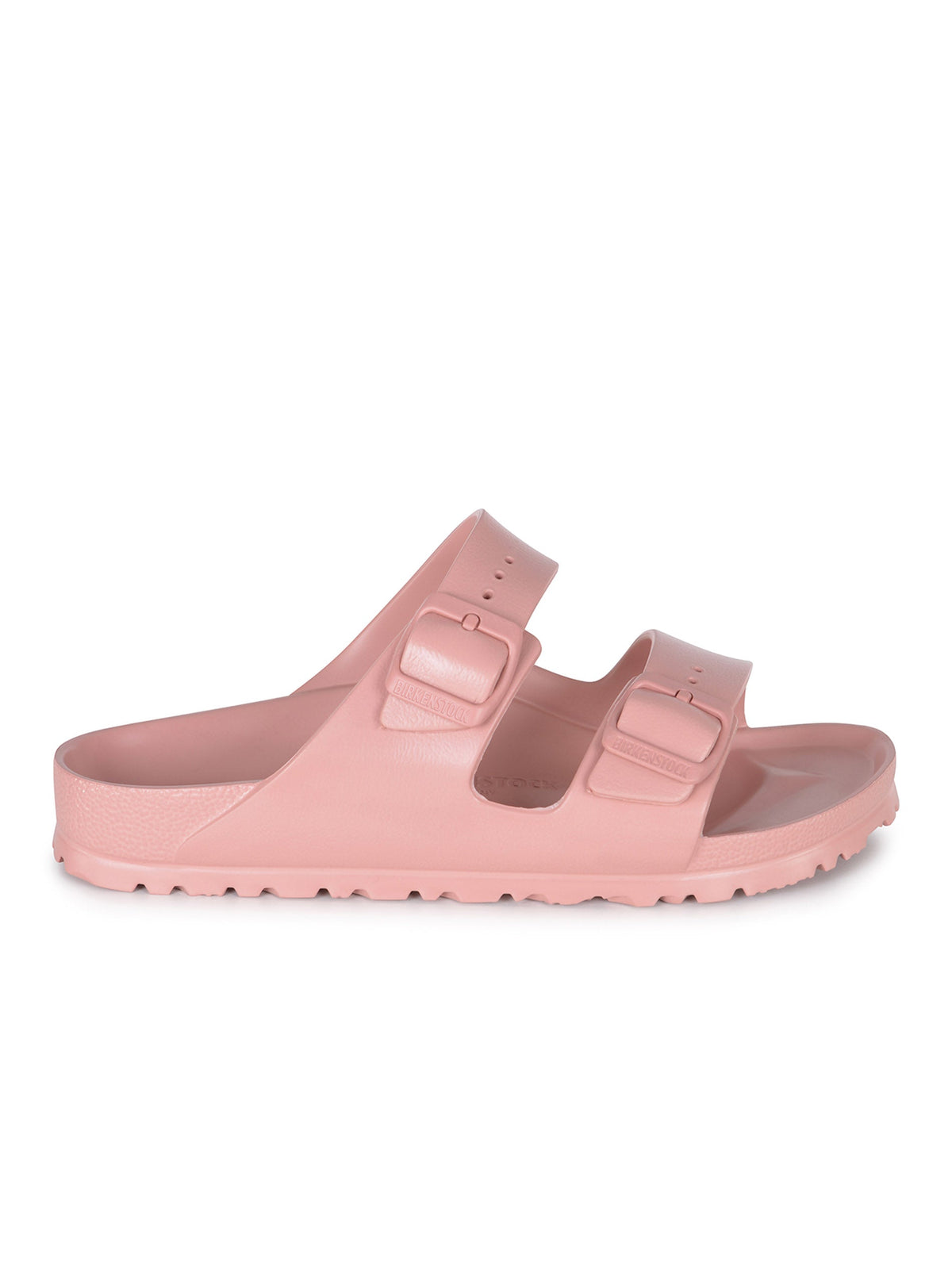 BIRKENSTOCK Sandals 1031340 PINK CLAY Pink