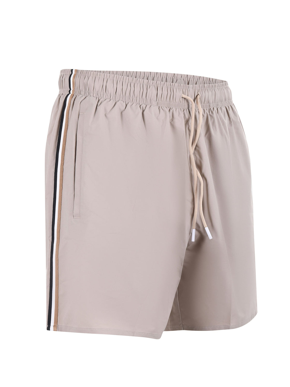 BOSS Swimwear 50491594 10239741-274 Beige