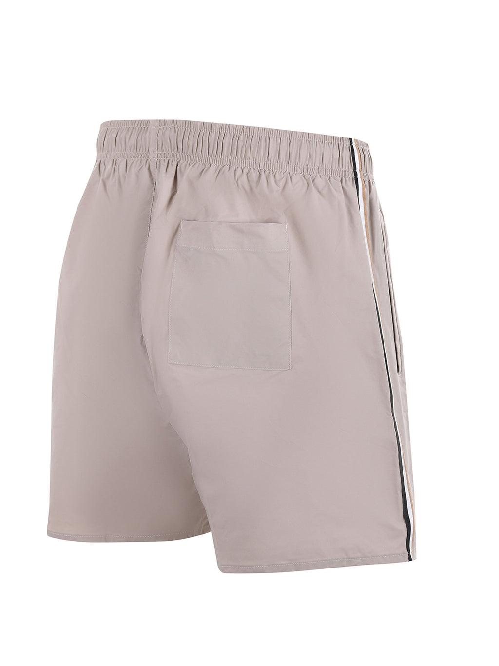 BOSS Swimwear 50491594 10239741-274 Beige