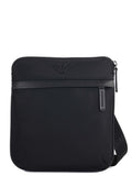 EMPORIO ARMANI Borse EM001807 AF13454-UC001 Nero