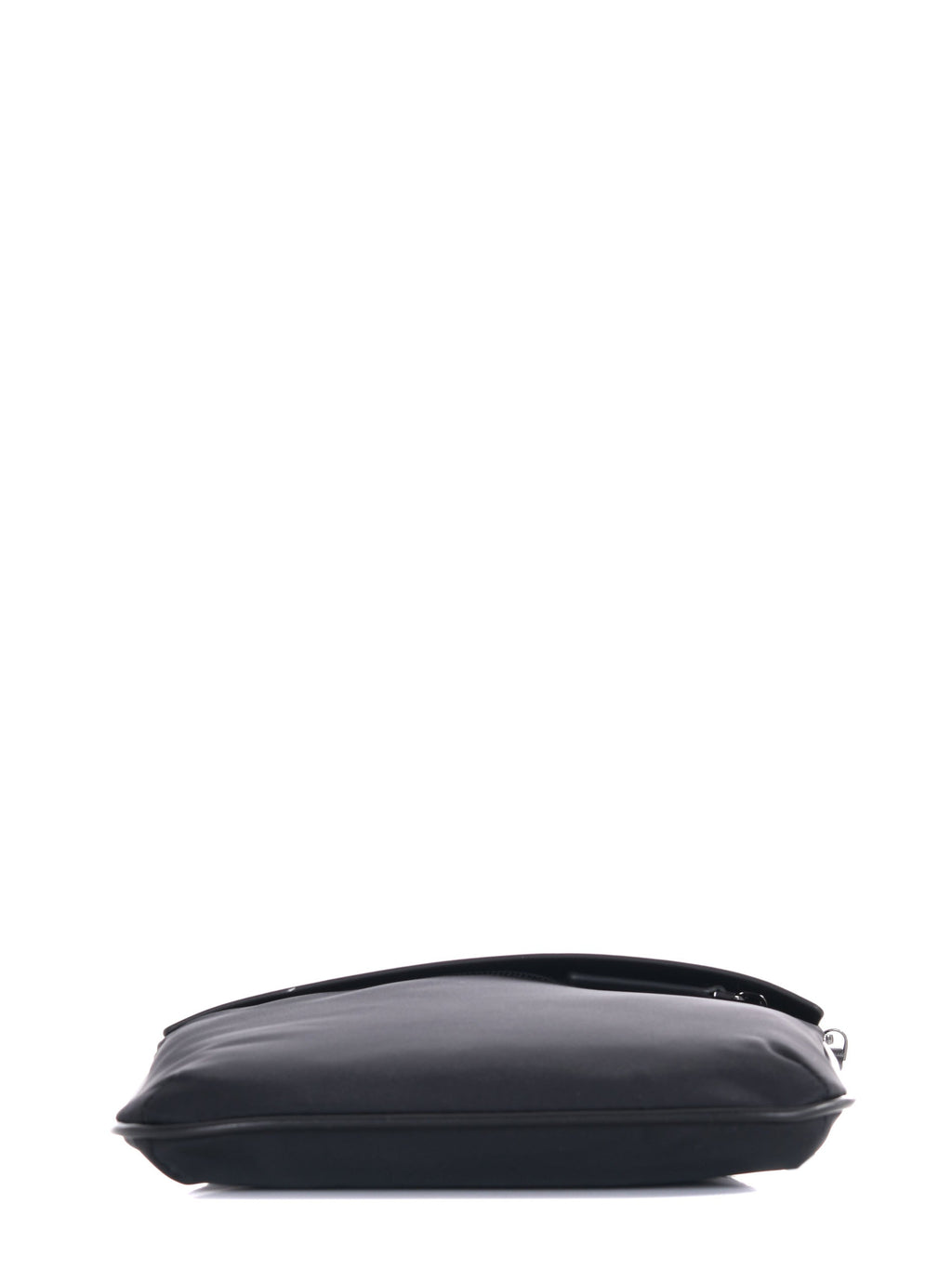 EMPORIO ARMANI Borse EM001807 AF13454-UC001 Nero