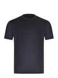 EMPORIO ARMANI T-shirt EM006691 AF10017-U8049 Dove Grey