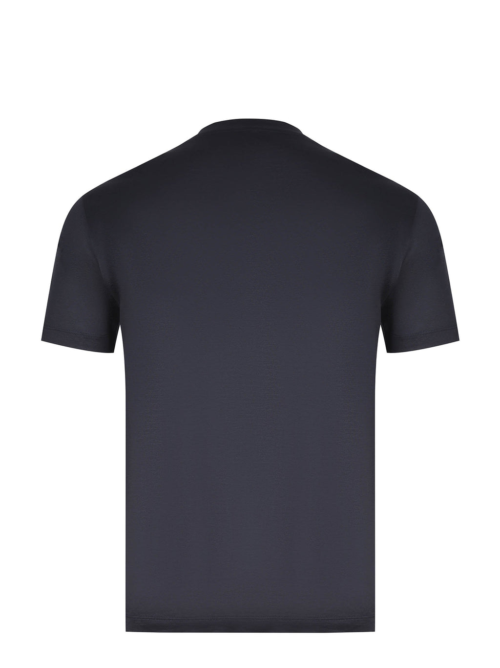 EMPORIO ARMANI T-shirt EM006691 AF10017-U8049 Dove Grey