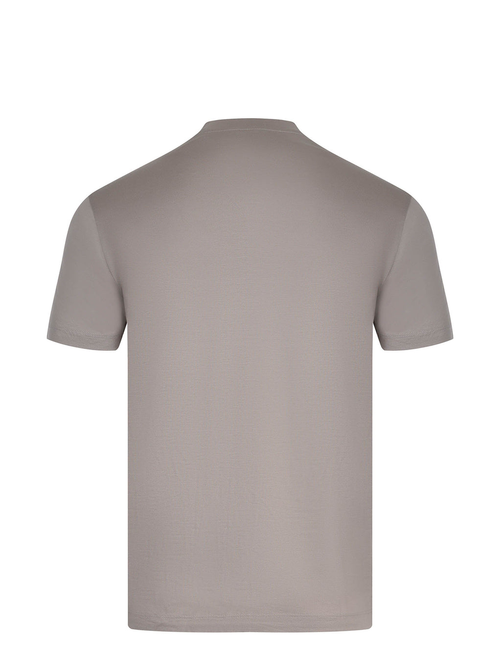 EMPORIO ARMANI T-shirt EM006691 AF10017-UB118 Night Blue