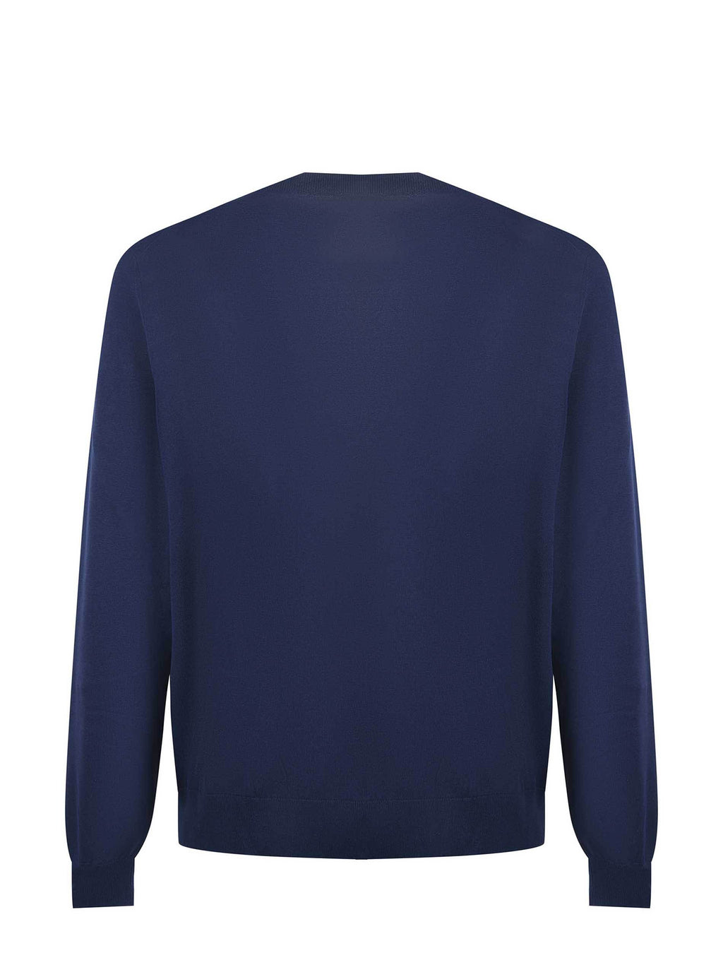 ETRO Sweaters MRKF0096 AQ408-B0065 Dark blue