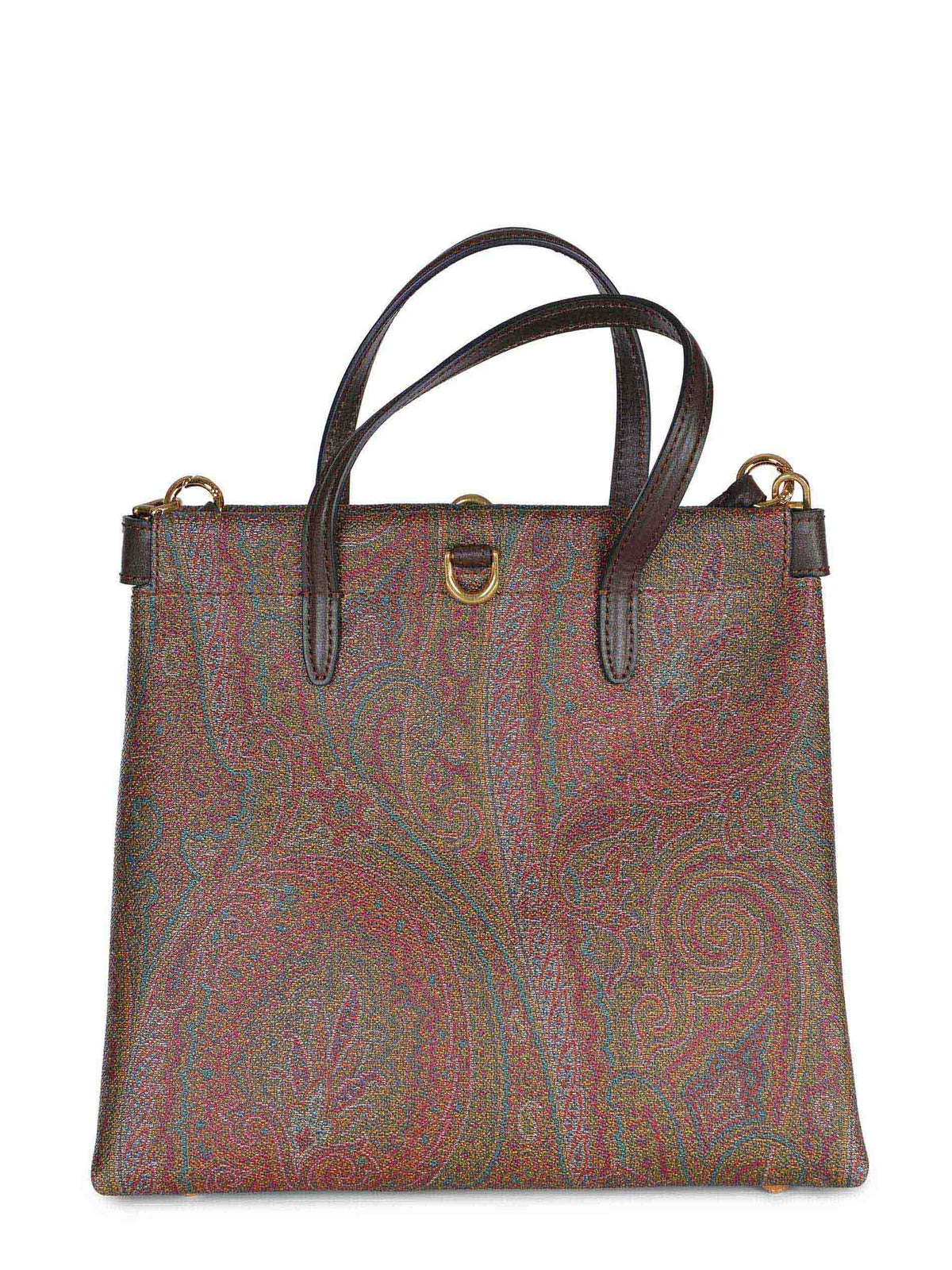 ETRO Bags WP1D0056 AA001-M0019 Paisley