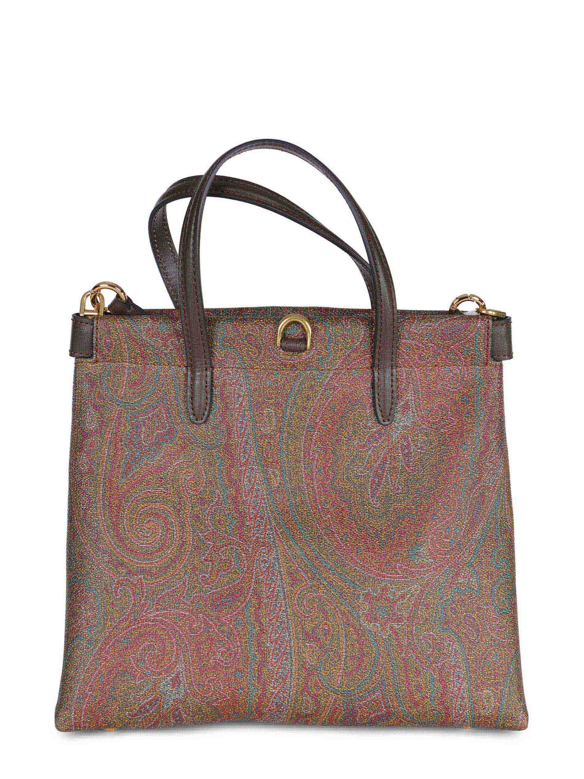 ETRO Bags WP1D0056 AA001-M0019 Paisley