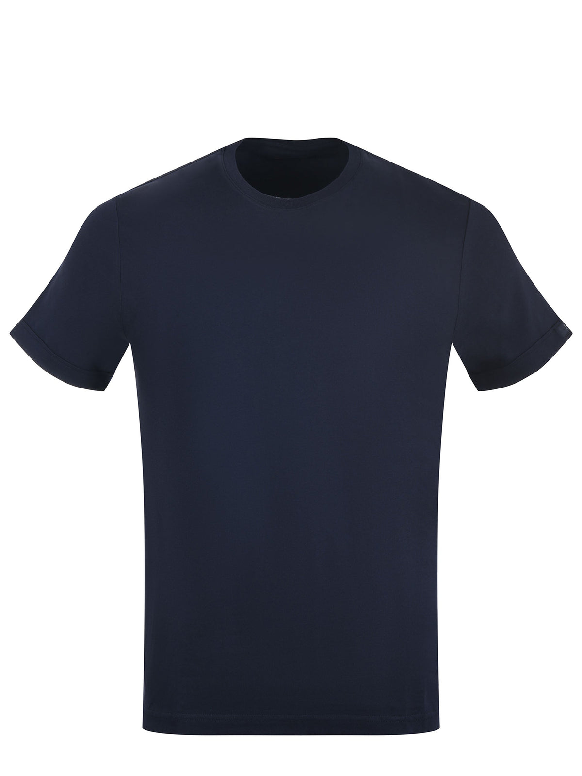 FAY T-shirt NPMB3521330 UCXU806