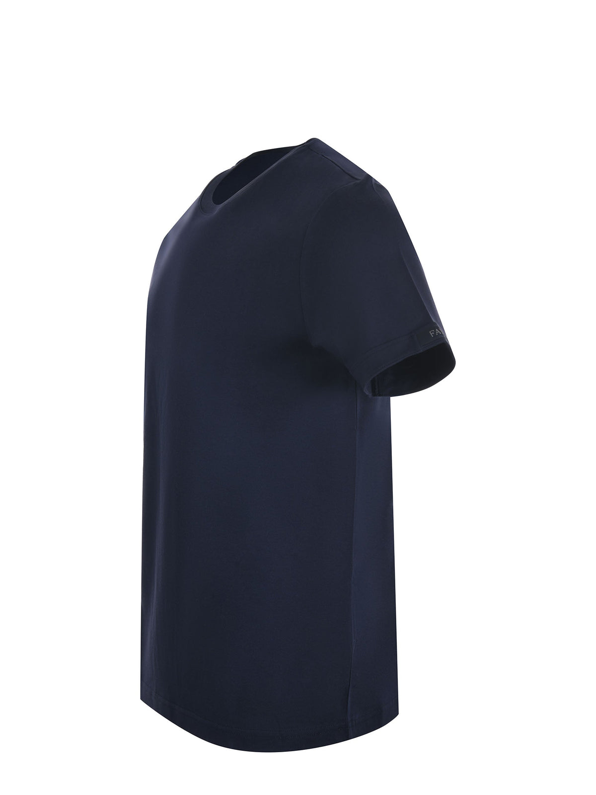 FAY T-shirt NPMB3521330 UCXU806