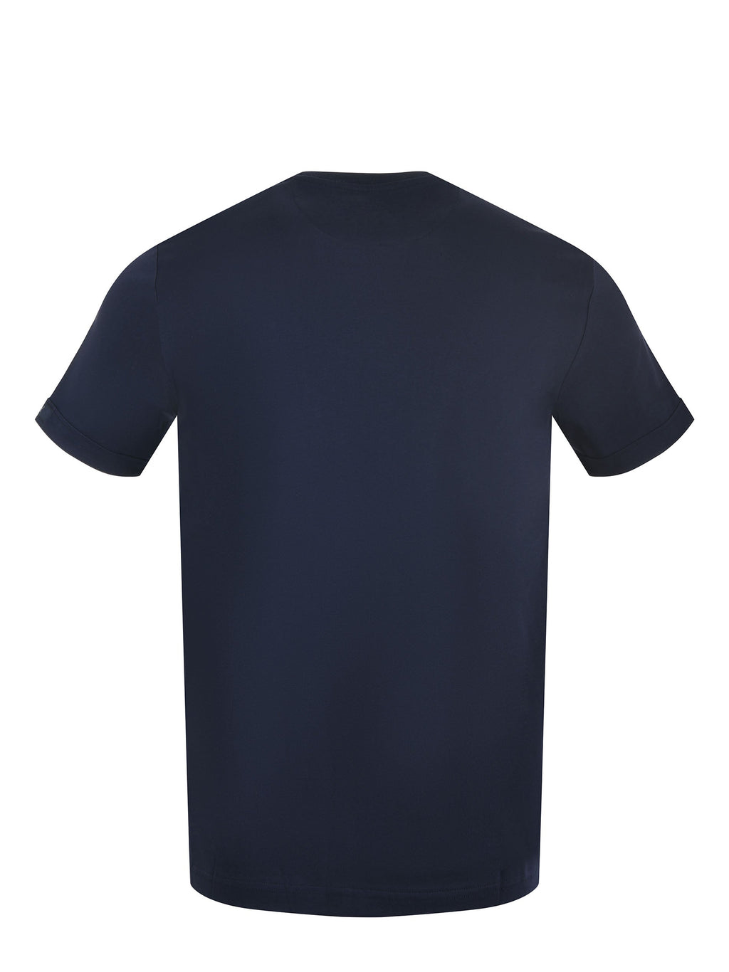 FAY T-shirt NPMB3521330 UCXU806
